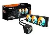 Monitor Gaming 360Hz