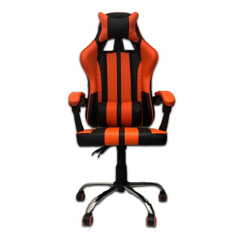 Silla Gaming Delta Force Iv