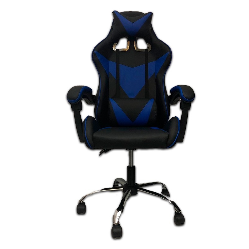 Silla Gaming Venom Reclinable 180°