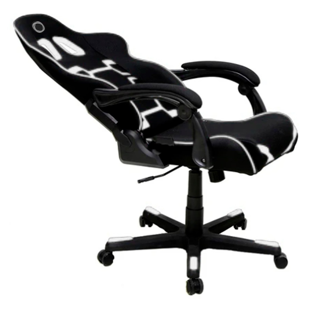 Silla Gaming Nibio Savage