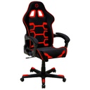 Silla Gaming Nibio Savage
