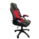 Silla Gaming Genérico Sil71