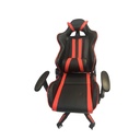 Silla Gaming Genérico Mega Racing Ii