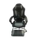 Silla Gaming Genérico