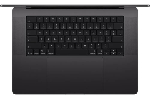 Apple M5 Pro 1TB