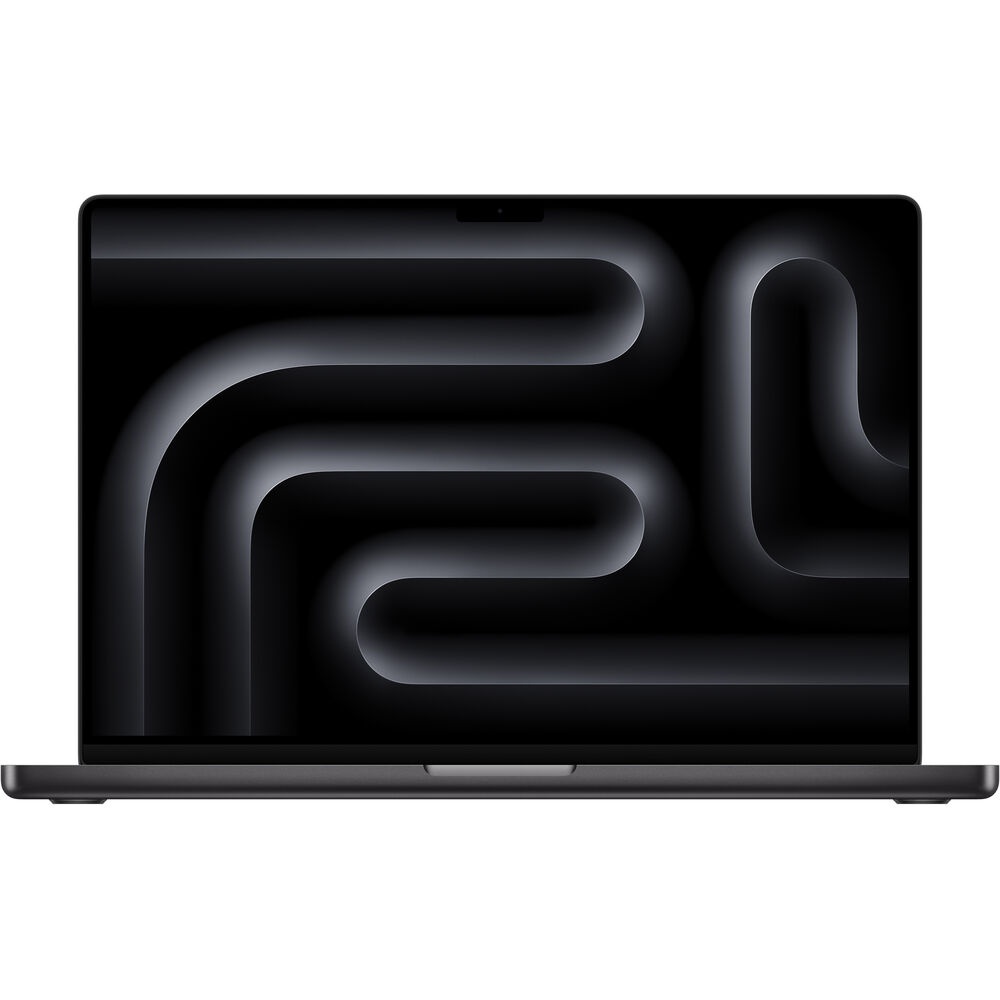 SSD 1TB