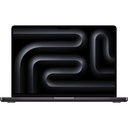 SSD 1TB Apple Mj3d4