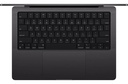 M5 Max 2TB