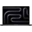 Portátil Pro 16.2'' Retina