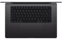 Tablet Ipad Pro 13" Apple A3360
