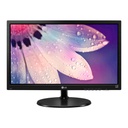 Monitor LED LG 19" FHD