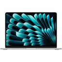Portátil Apple M5 16GB 512GB SSD