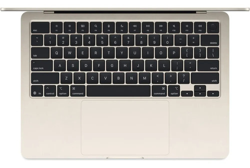 Portátil M5 16GB 512GB SSD