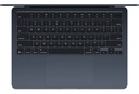 Notebook 16GB 512GB SSD