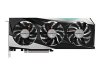 Tarjeta Gráfica Gaming 8G