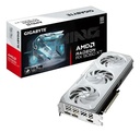Tarjeta De Video Amd Radeon Rx 9060 Xt 16GB Gigabyte Gv-R906xgamingocice-16GD