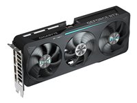 Tarjeta De Video Gigabyte Gv-N5070eagleoc-12G Nvidia Geforce