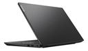 Notebook Lenovo V15 G4 Iru 15" FHD
