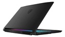 NOTEBOOK GAMER 16GB RAM 1TB SSD
