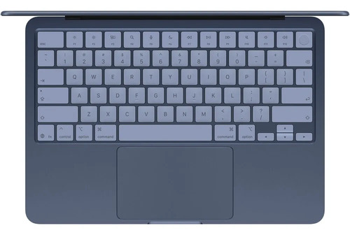 Portátil Pro 8GB 256GB SSD