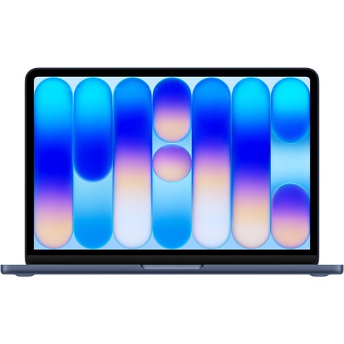Portátil Pro 8GB 256GB SSD