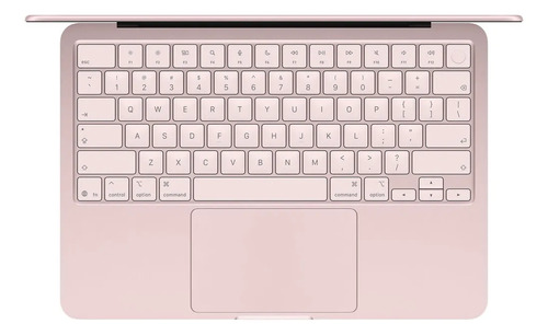 TECLADO Bluetooth Español