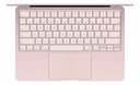 Teclado Inalámbrico Apple Mhfj4