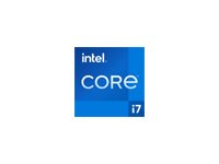 Procesador LGA1700 20 Núcleos