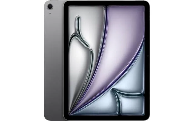 Tableta 11" 128GB WiFi