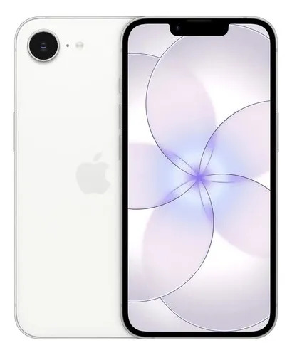 SMARTPHONE 256GB