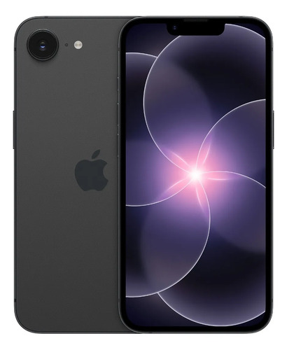 Teléfono Móvil 256GB