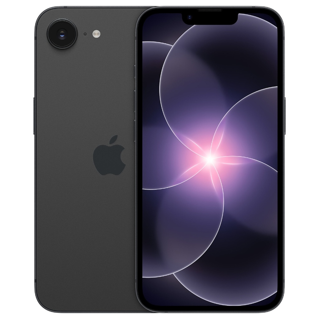 Teléfono Móvil 256GB