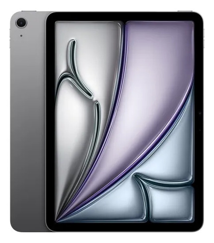 Tableta 13" 256GB WiFi