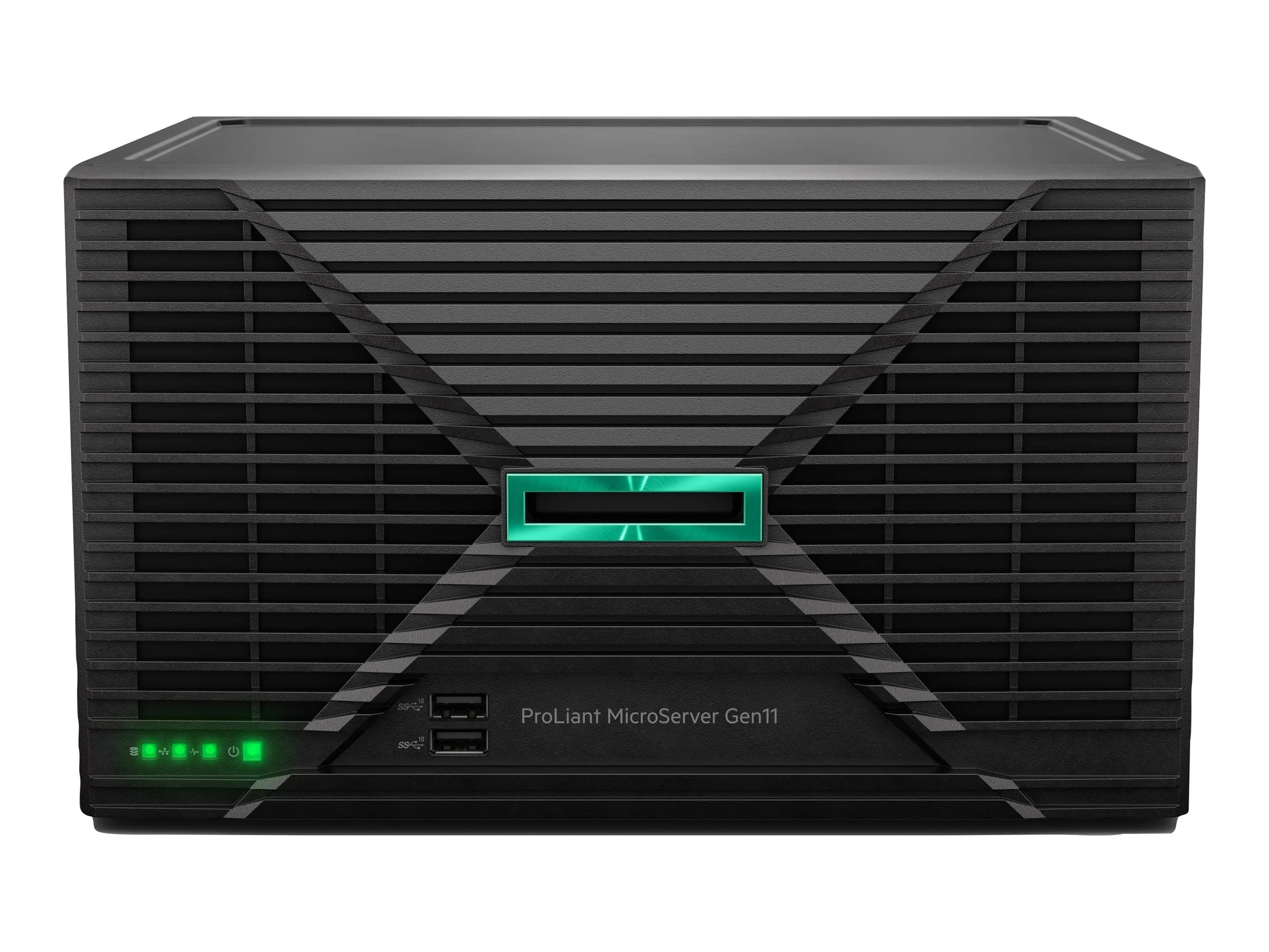 Servidor Gen11 4C/16GB/2TB HDD
