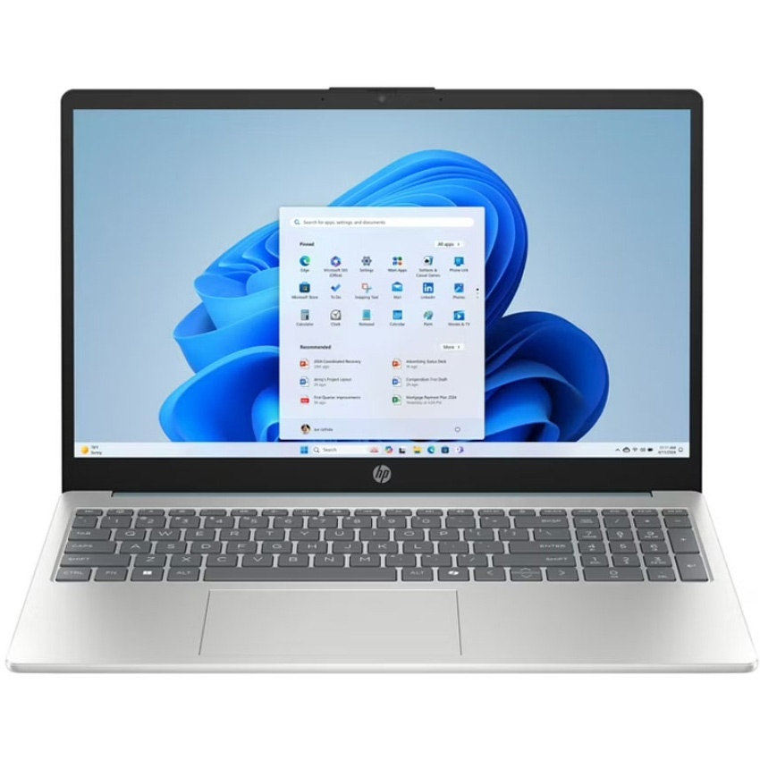 Notebook Pro 15.6" FHD