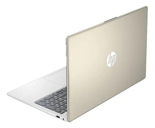 Notebook Intel Core I5-1334U Hp 15-Fd0260la