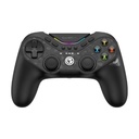 Joystick Gaming Pro