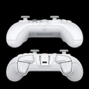 Joystick Gaming Inalámbrico Multiplataforma Gamesir T4cp