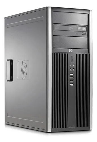 Equipo Procesador I5