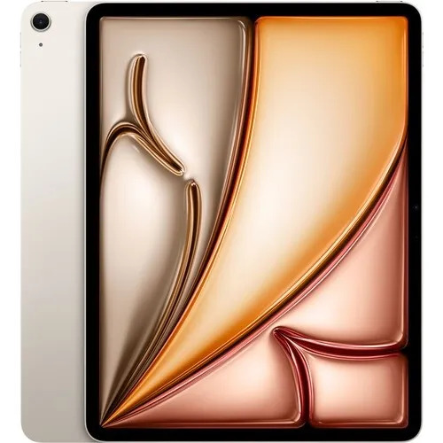 Tableta 11" 256GB WiFi