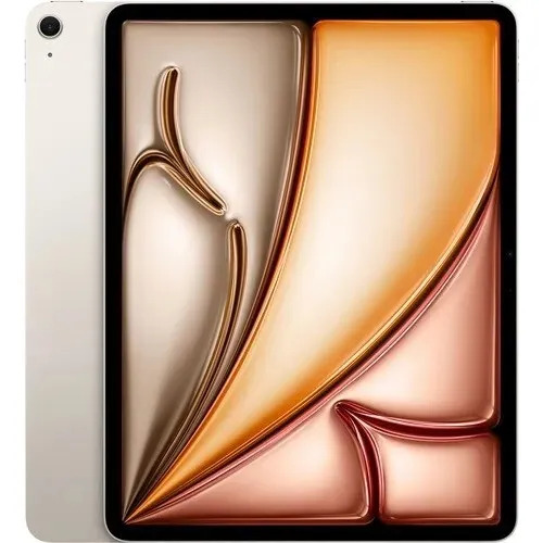 TABLET 11" 128GB