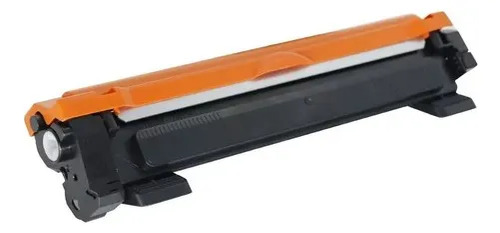 Tóner Brother Tn42 Negro