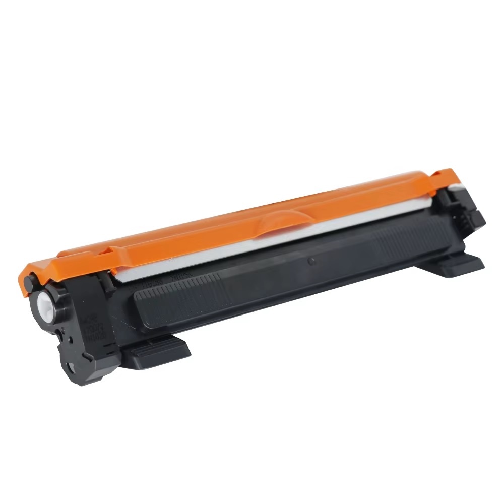 Toner Laser Monocromo
