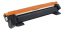 Tóner Brother Tn42 Negro