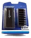 Cargador De Red 15V/20V 4.5A/3.75A 8 Conectores