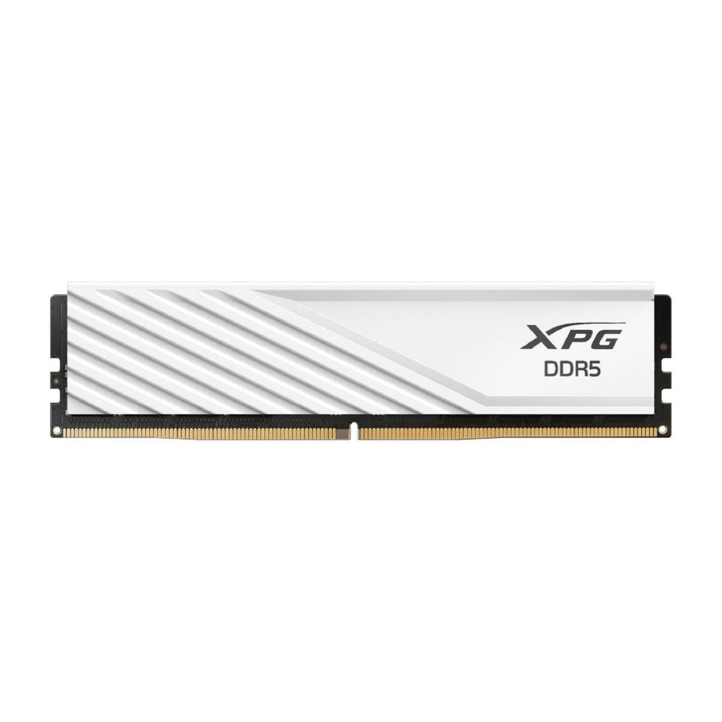 Memoria Xpg Lancer Ddr5 5600MHz