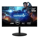 MONITOR GAMER 24 FHD 120Hz