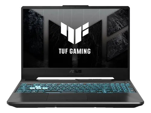 NOTEBOOK 8GB 512GB