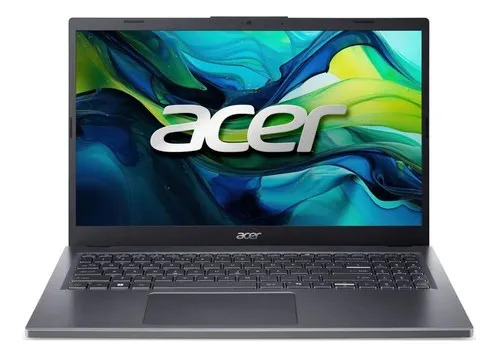 Notebook Gaming 16GB RAM