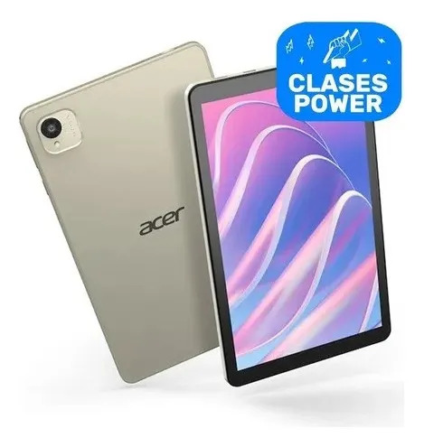 4GB 128GB